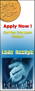 Apply Now Loan Today